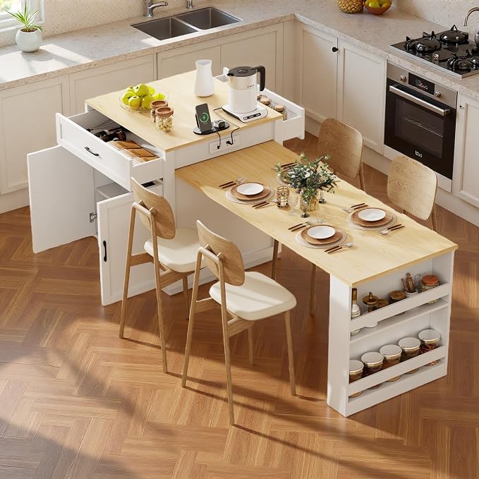White Oak