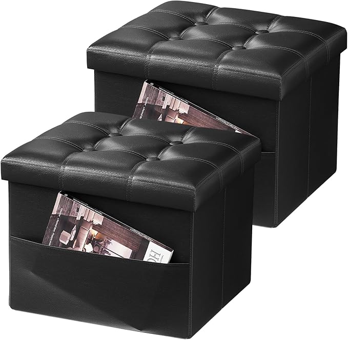 Black 2 Pack.