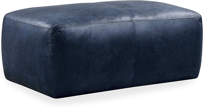 Midnight Blue