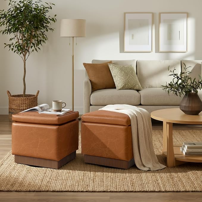 Square-brown