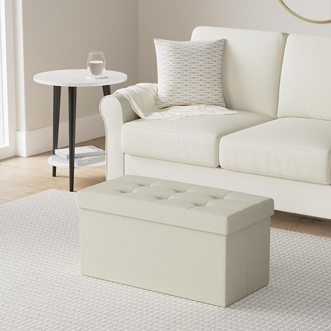 Cream White