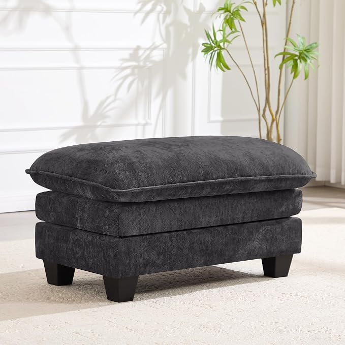 Darkgrey