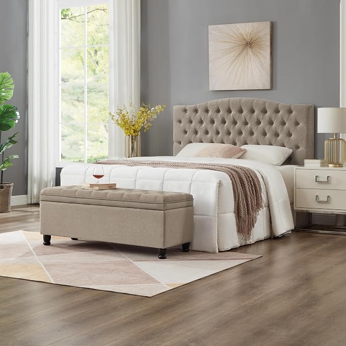 Brown-6