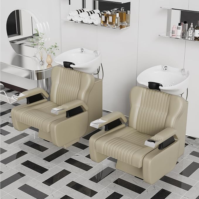 Light Taupe