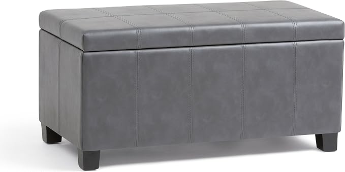 Stone Grey