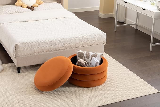 __DEFAULT__