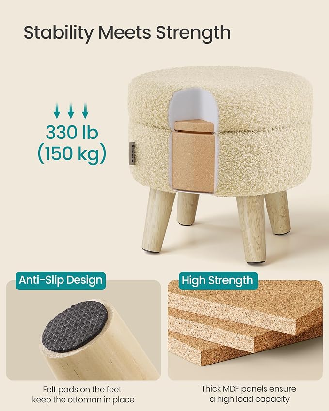 Summer Sand
