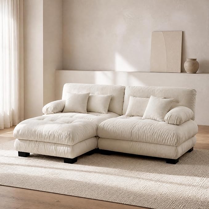 Beige-upgraded