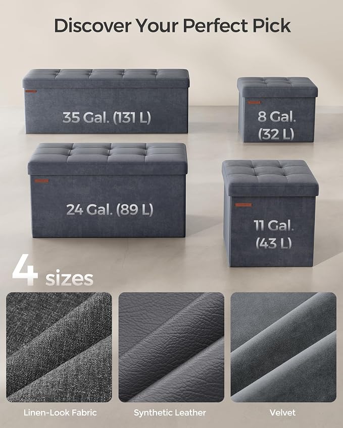 Slate Gray