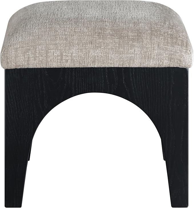 Grey/Black
