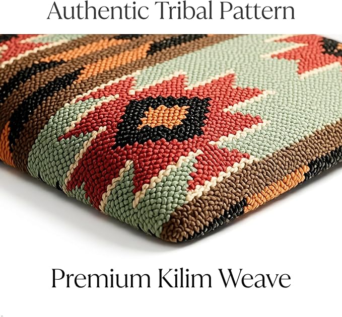 Pattern 1