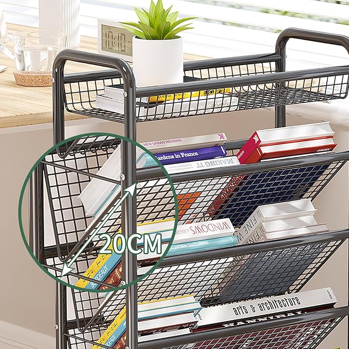 Weiß