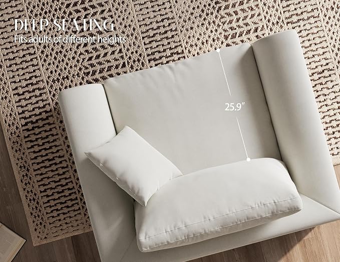 Warm White