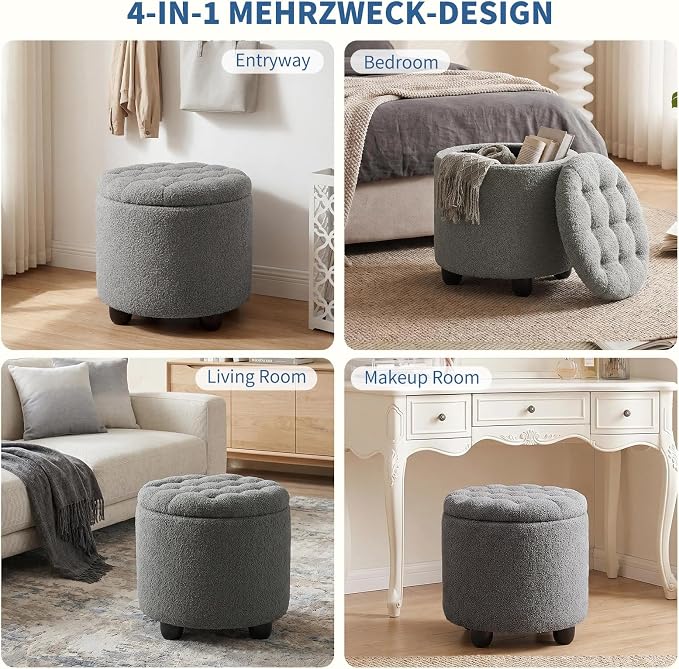 Grey-1