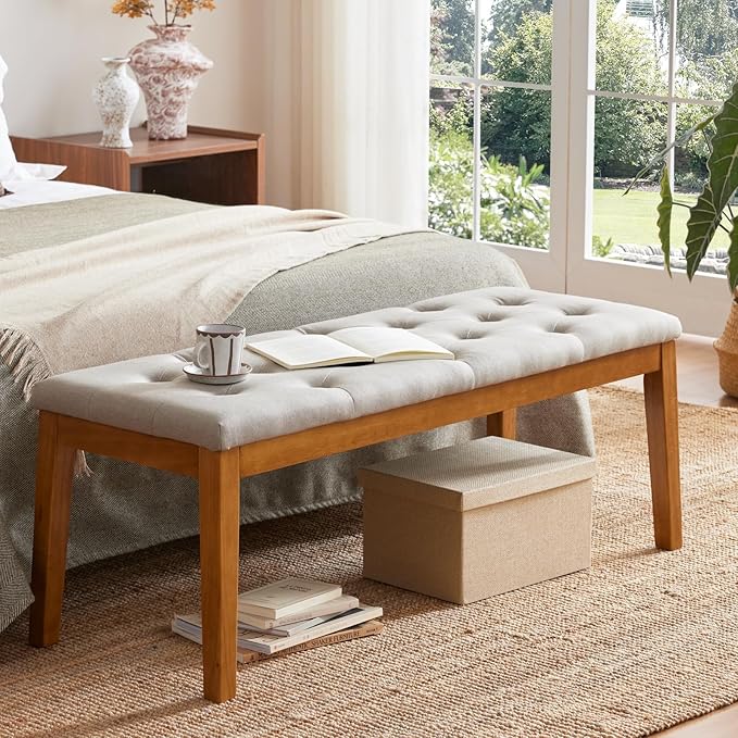 Linen Taupe