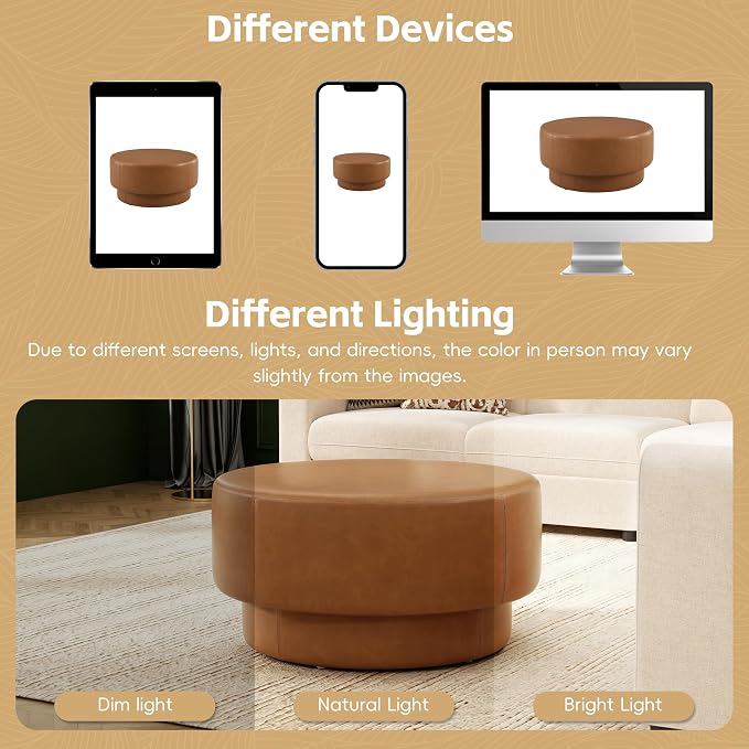 Brown Style5