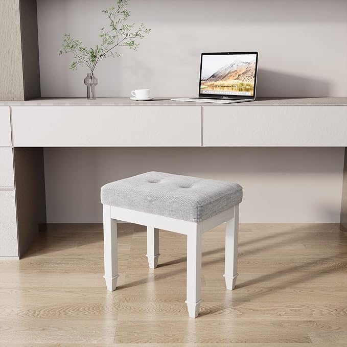 White and Grey