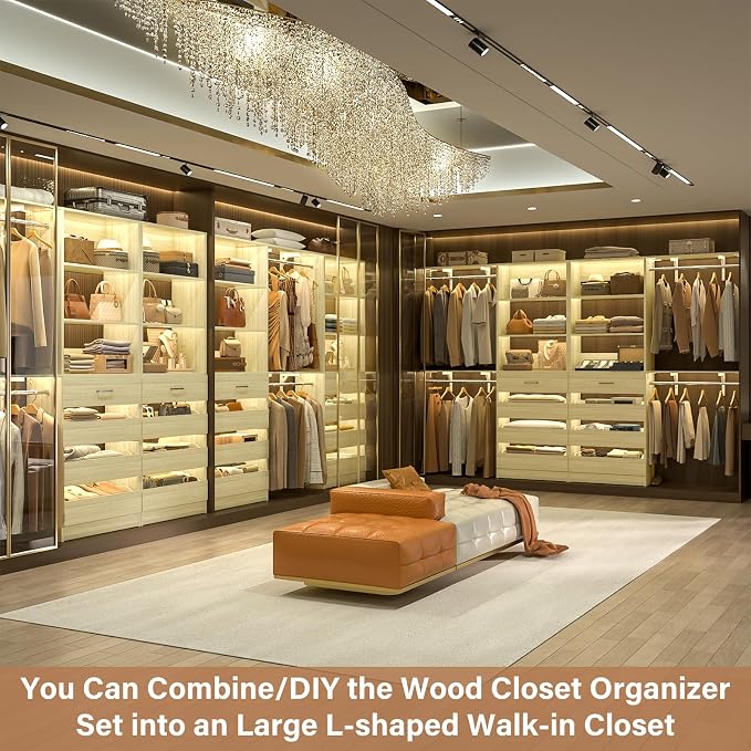 White Oak