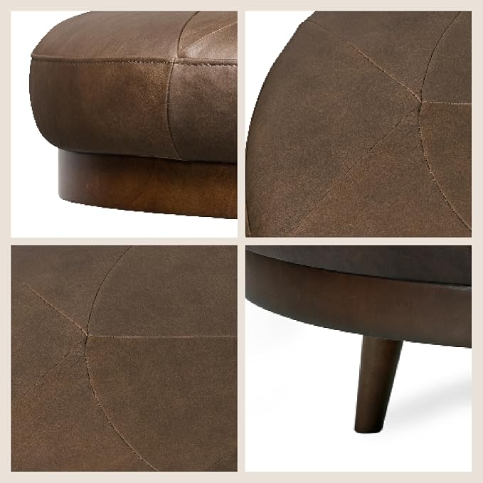 Cocoa Brown