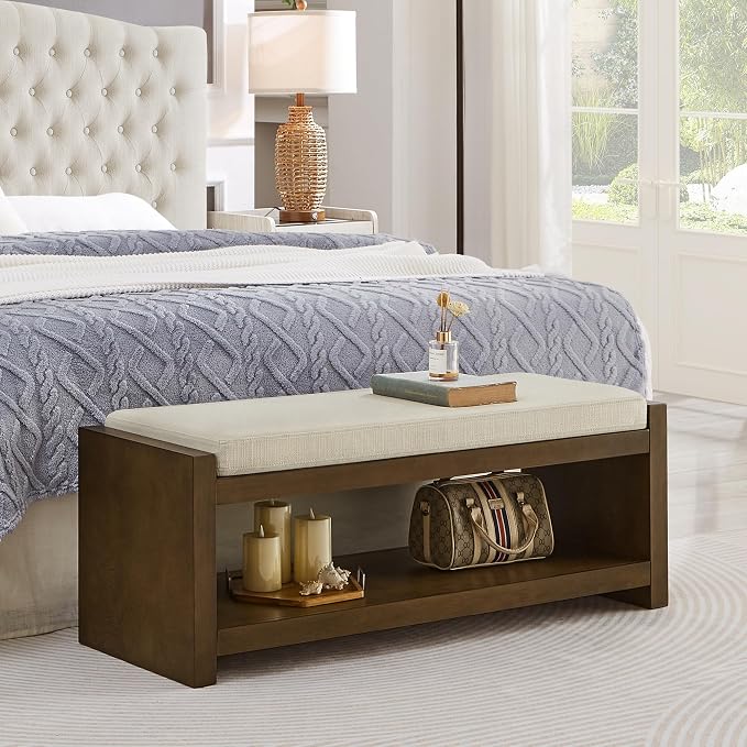 Beige-3