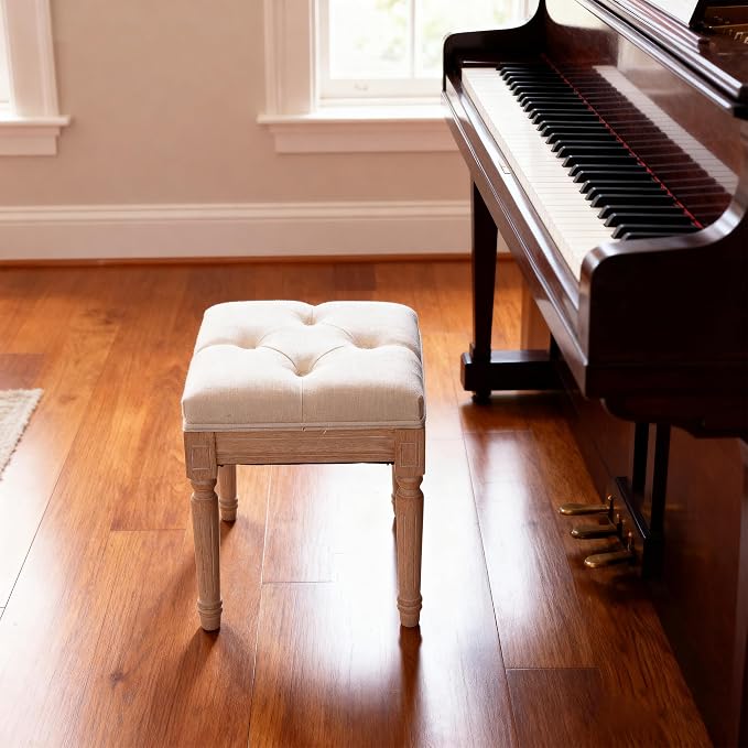 Rustic Beige