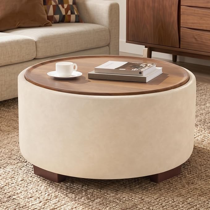 Pu Beige