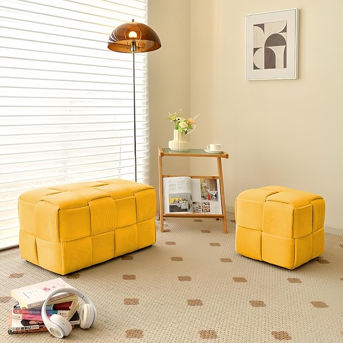 Yellow-l