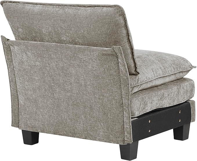 Dark Pewter