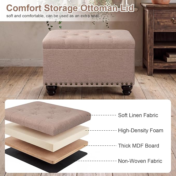 A-taupe