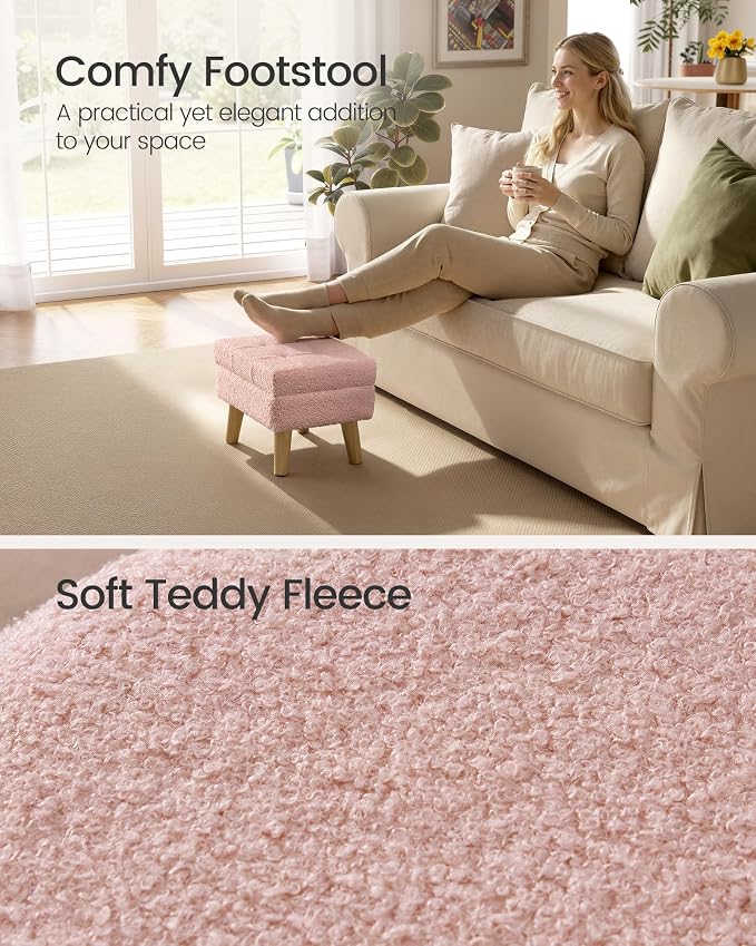 Jelly Pink