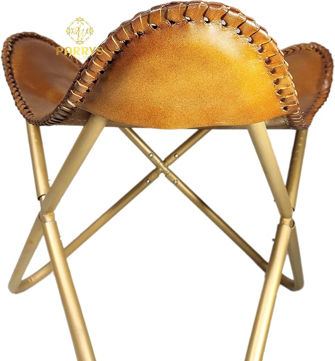 Golden Leg