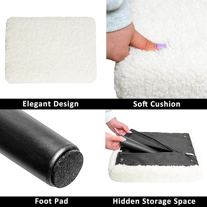 Soft-white
