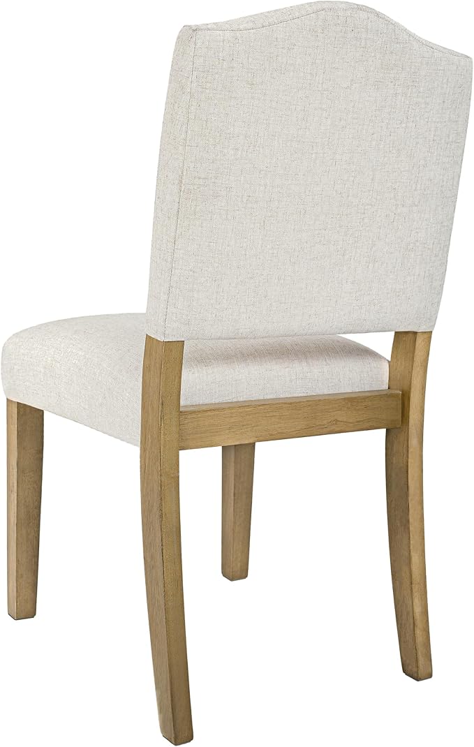 Cream Textured Woven (Single Pack)