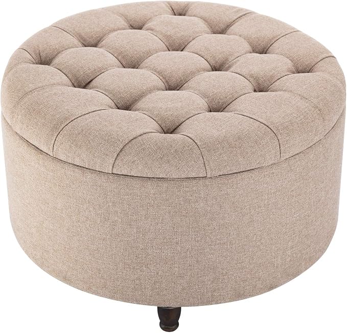 Textured Light Brown