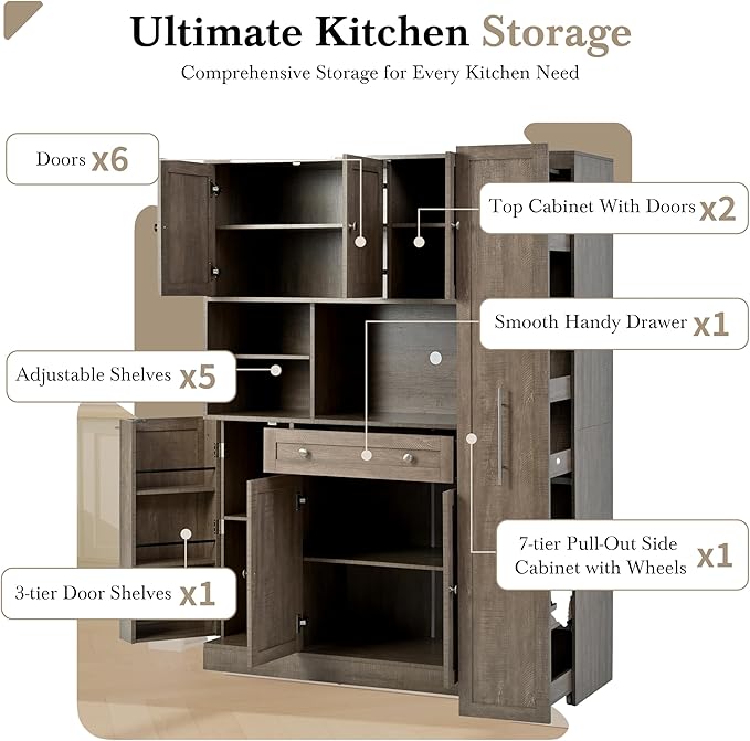 ·brown + Mdf