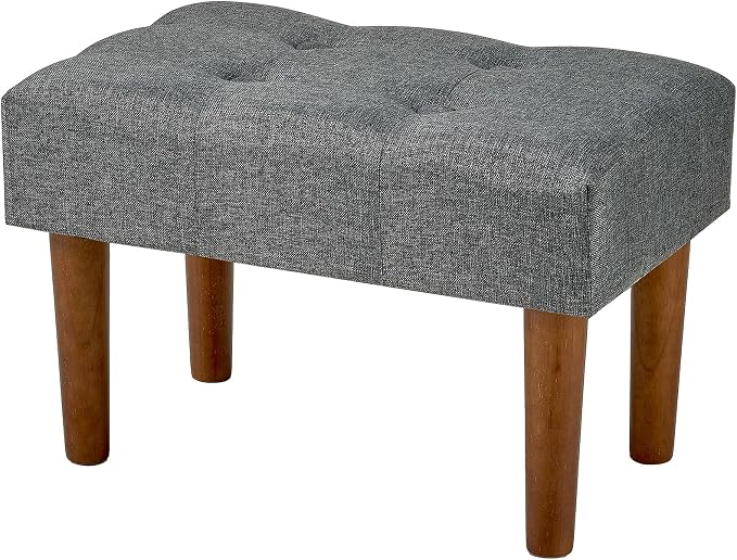 Gray-1