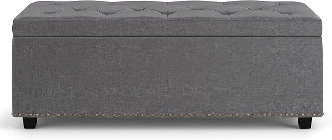 Slate Grey