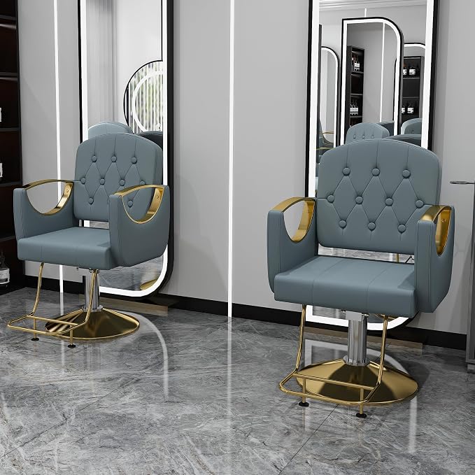 Blue 2