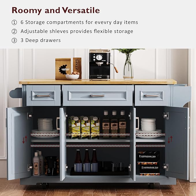 Grey+blue