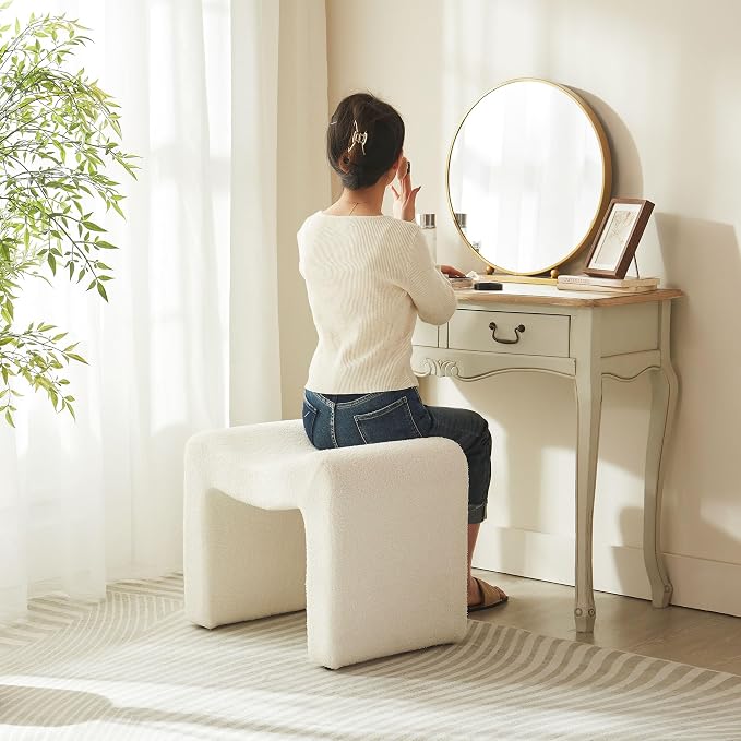 White-single One-2set