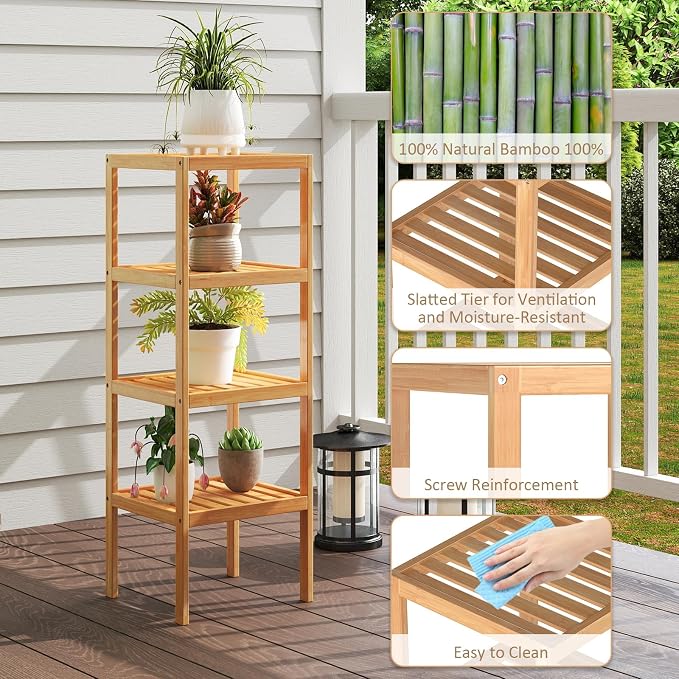 4-tier