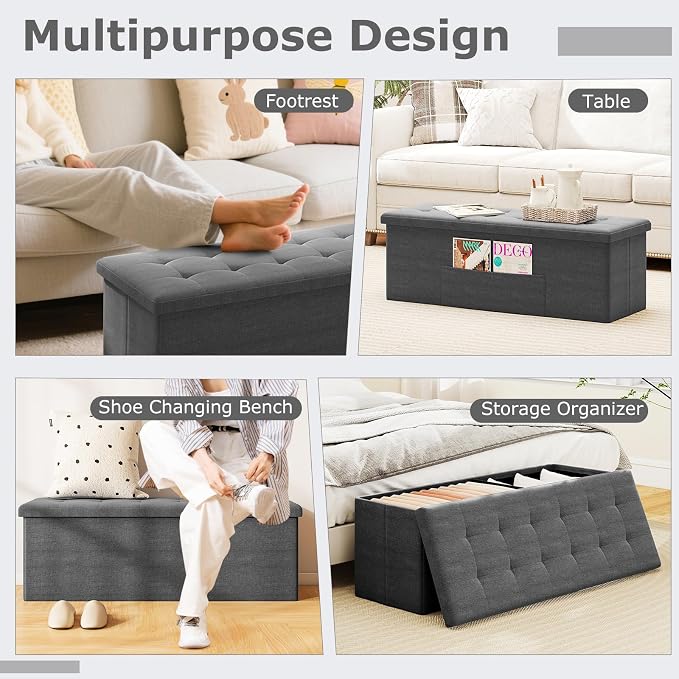 Dark Gray