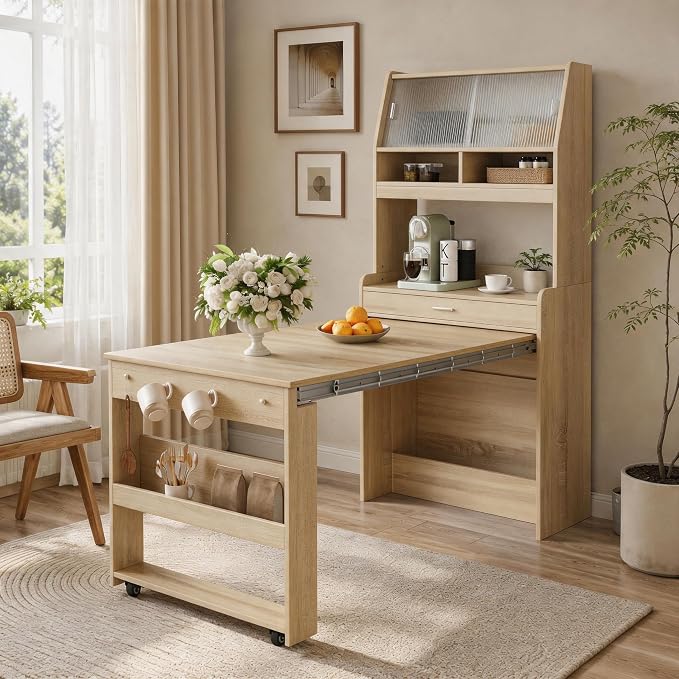 Natural + Mdf + Farmhouse(2)