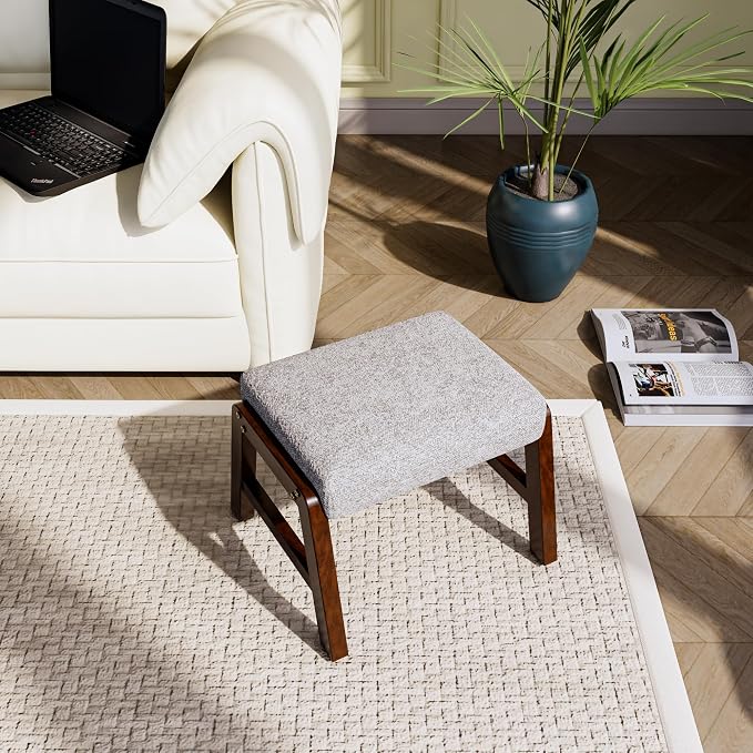Light Grey-linen