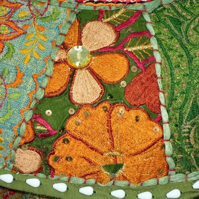 Light Green