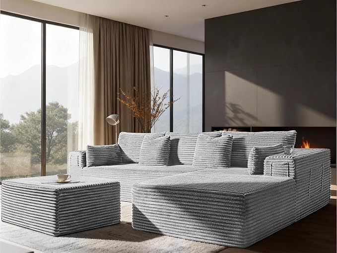 Light Grey