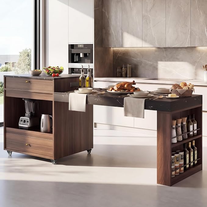 Walnut