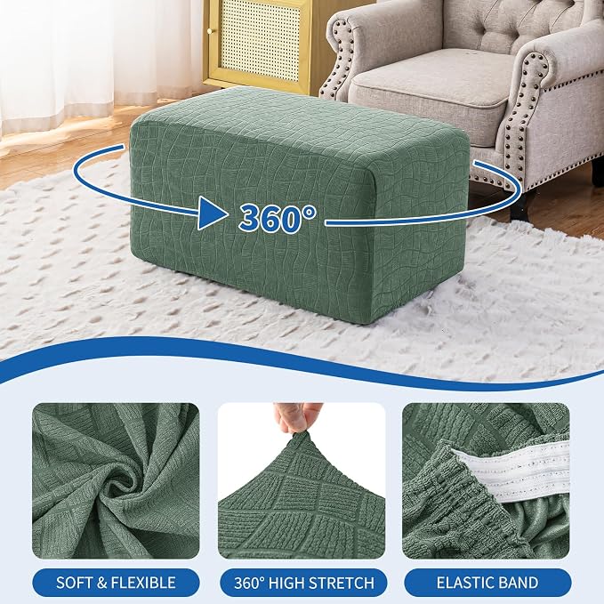 Sage Green