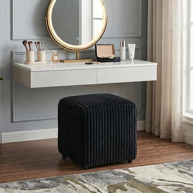 Square-black