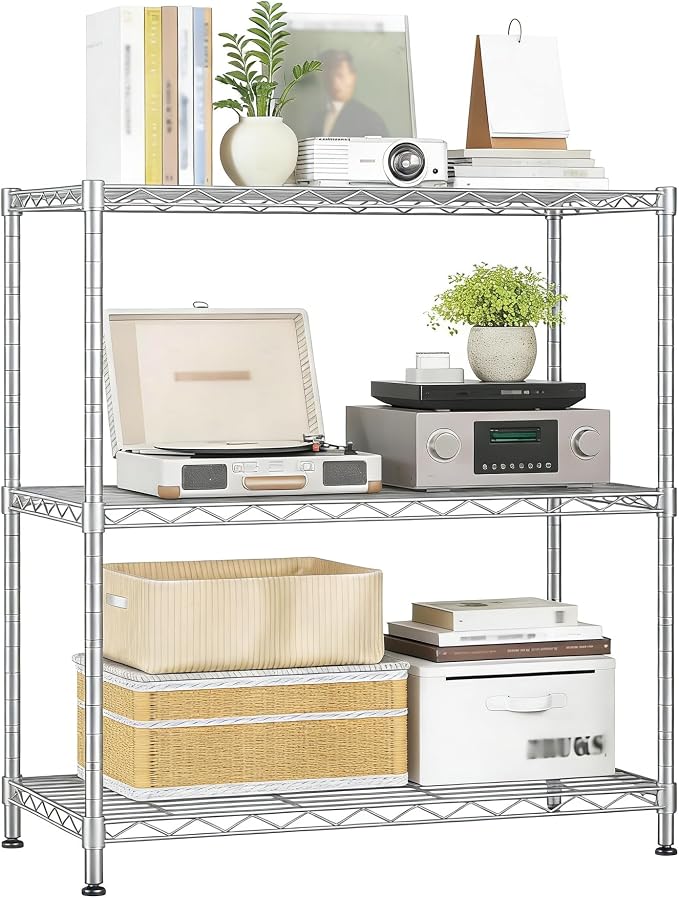 Chrome